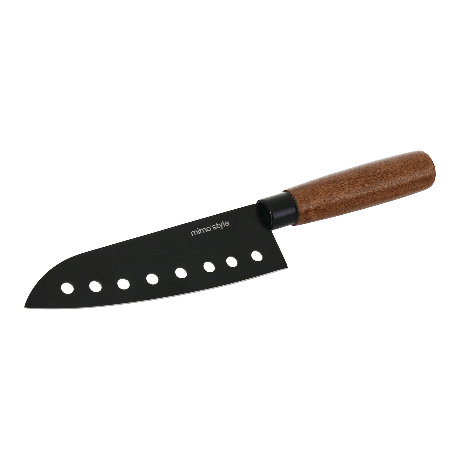 SANTOKU-ACACIA-FORJ-AC-CIA-PRETO-AC-CIA_ST2