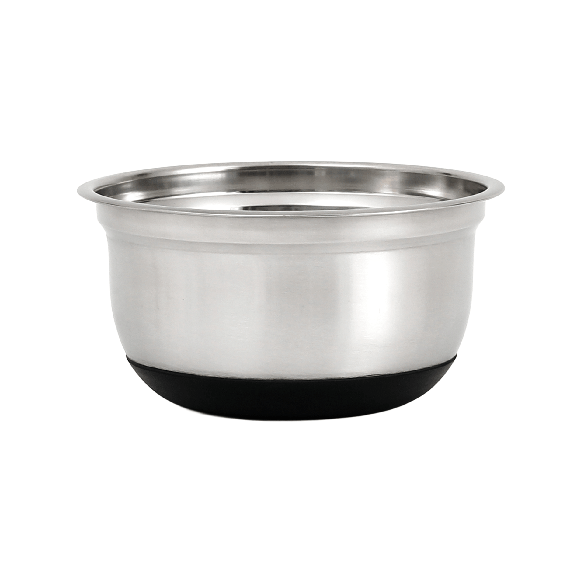 17-CM-COOKERY-INOX-PRETO-COOKERY_ST0