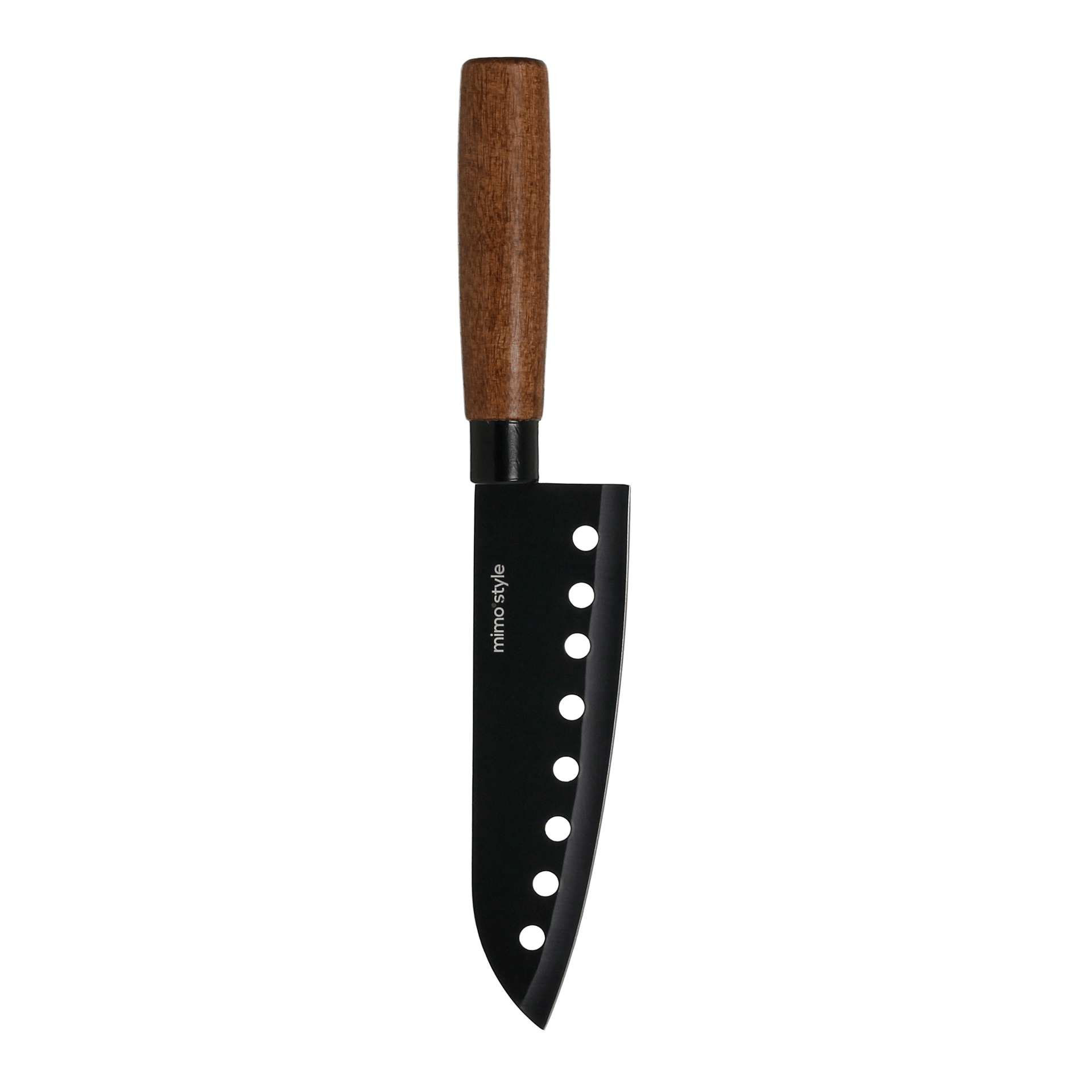 SANTOKU-ACACIA-FORJ-AC-CIA-PRETO-AC-CIA_ST1