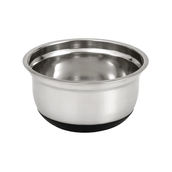 17-CM-COOKERY-INOX-PRETO-COOKERY_ST2