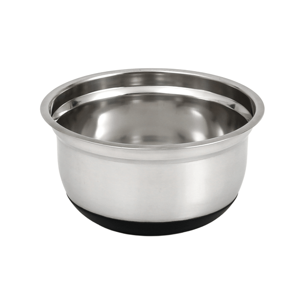 17-CM-COOKERY-INOX-PRETO-COOKERY_ST2