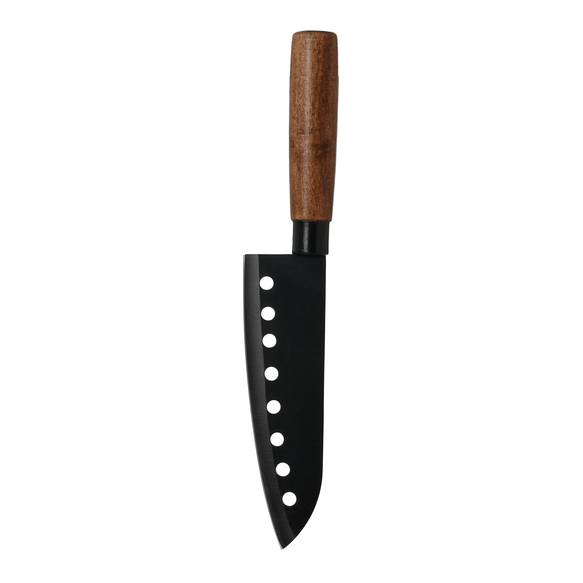 SANTOKU-ACACIA-FORJ-AC-CIA-PRETO-AC-CIA_ST0