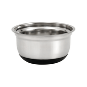 17-CM-COOKERY-INOX-PRETO-COOKERY_ST1
