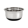 17-CM-COOKERY-INOX-PRETO-COOKERY_ST1