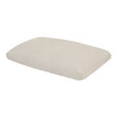 2-LUGARES-C-2-PUFFS-MOVA-II-NATURAL-_ST26