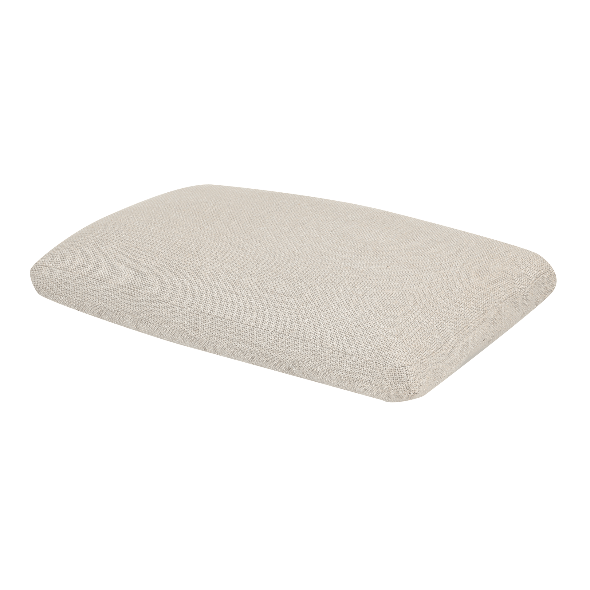 2-LUGARES-C-2-PUFFS-MOVA-II-NATURAL-_ST26