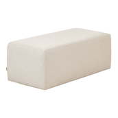 2-LUGARES-C-2-PUFFS-MOVA-II-NATURAL-_ST22