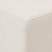 2-LUGARES-C-2-PUFFS-MOVA-II-NATURAL-_ST30