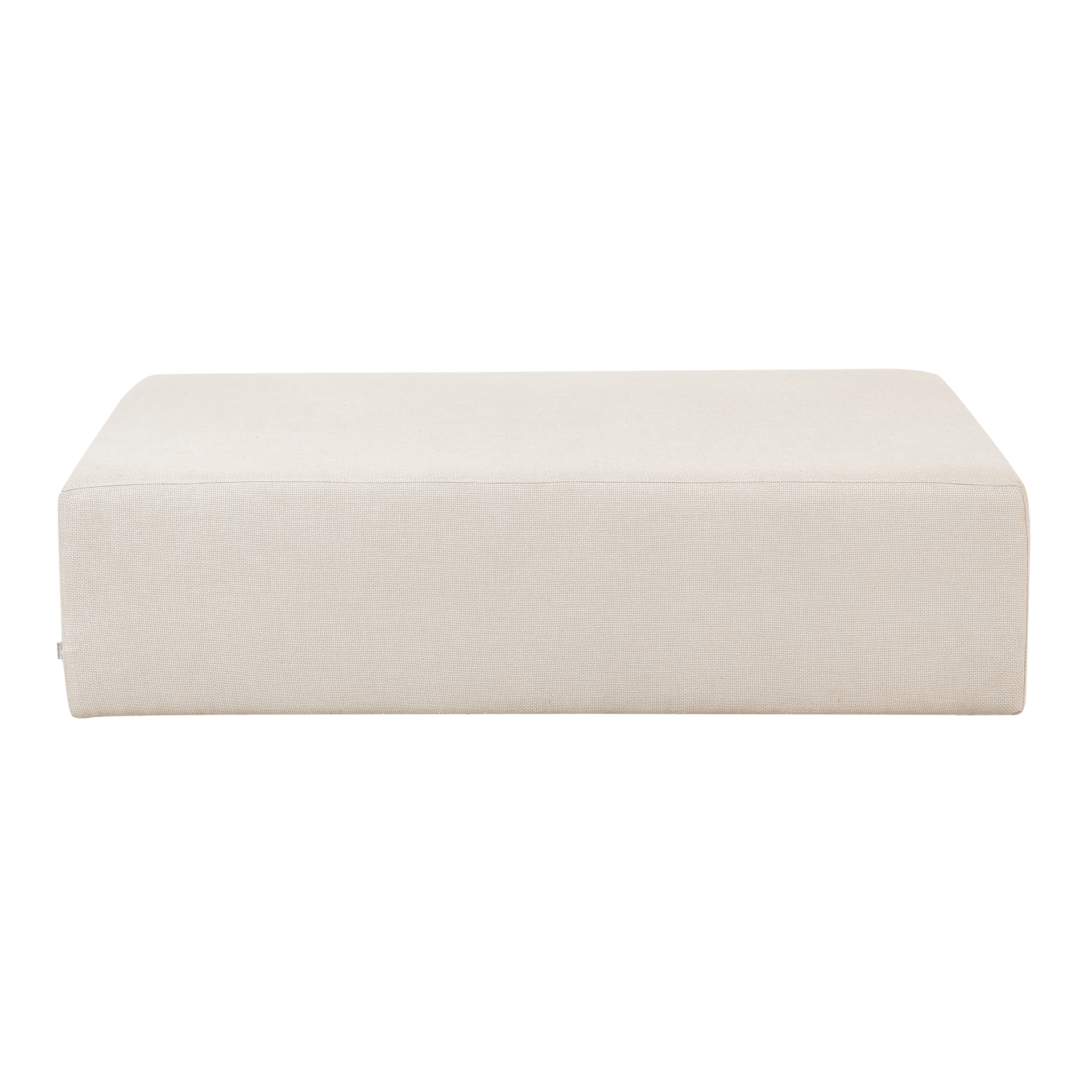 2-LUGARES-C-2-PUFFS-MOVA-II-NATURAL-_ST18