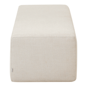 2-LUGARES-C-2-PUFFS-MOVA-II-NATURAL-_ST15