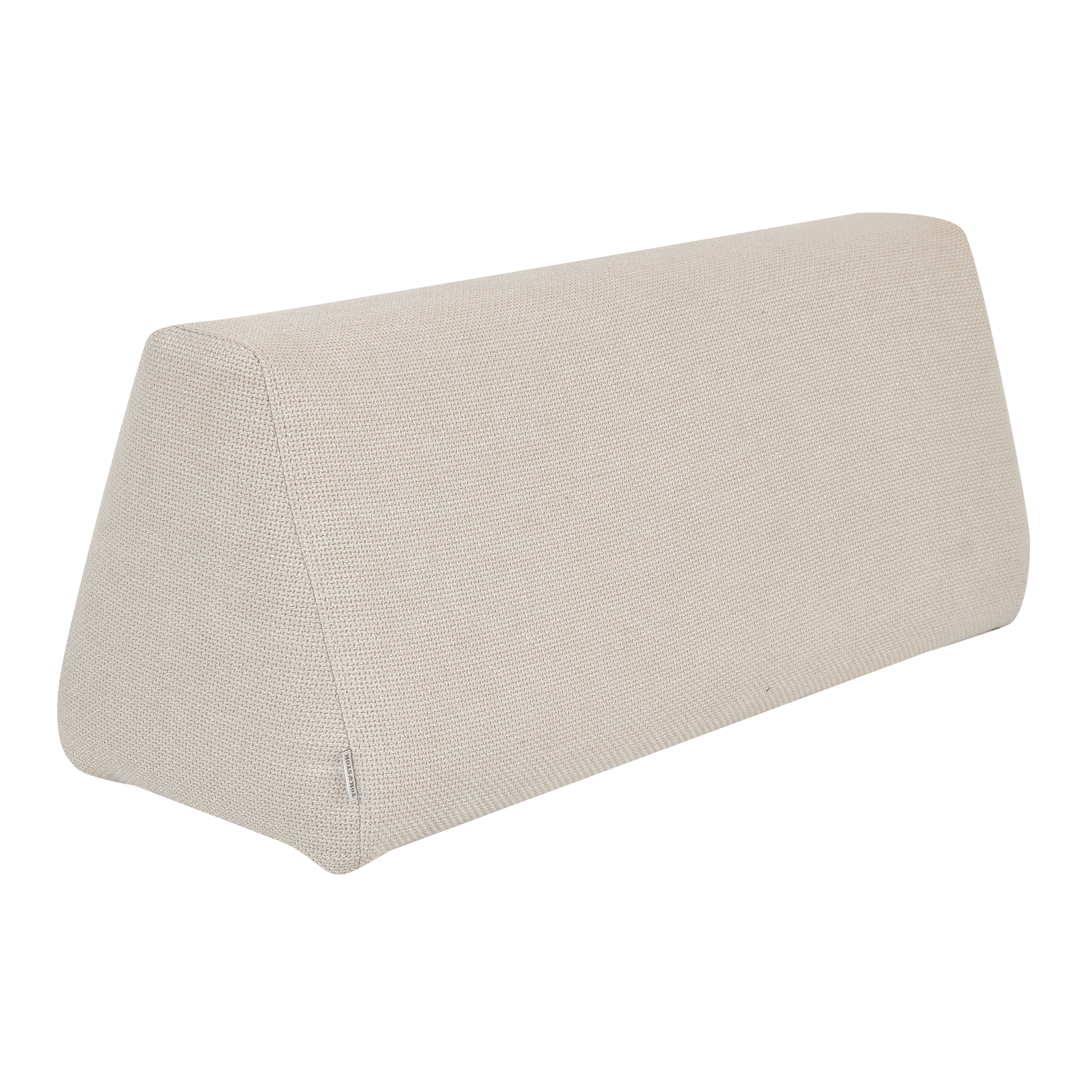 2-LUGARES-C-2-PUFFS-MOVA-II-NATURAL-_ST7