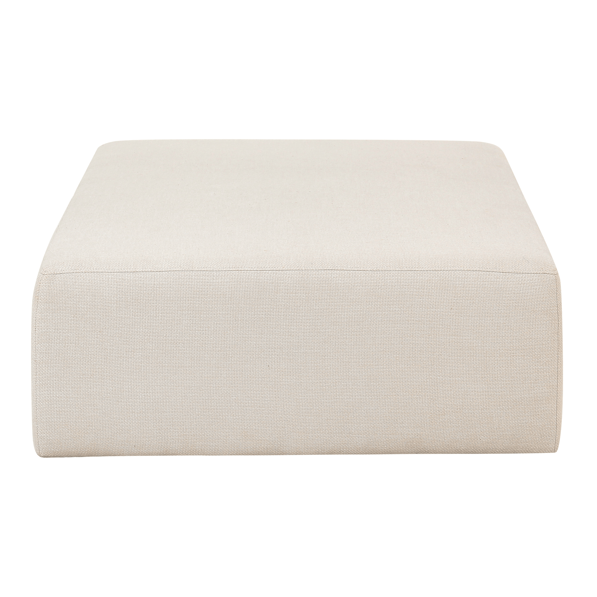 2-LUGARES-C-2-PUFFS-MOVA-II-NATURAL-_ST16