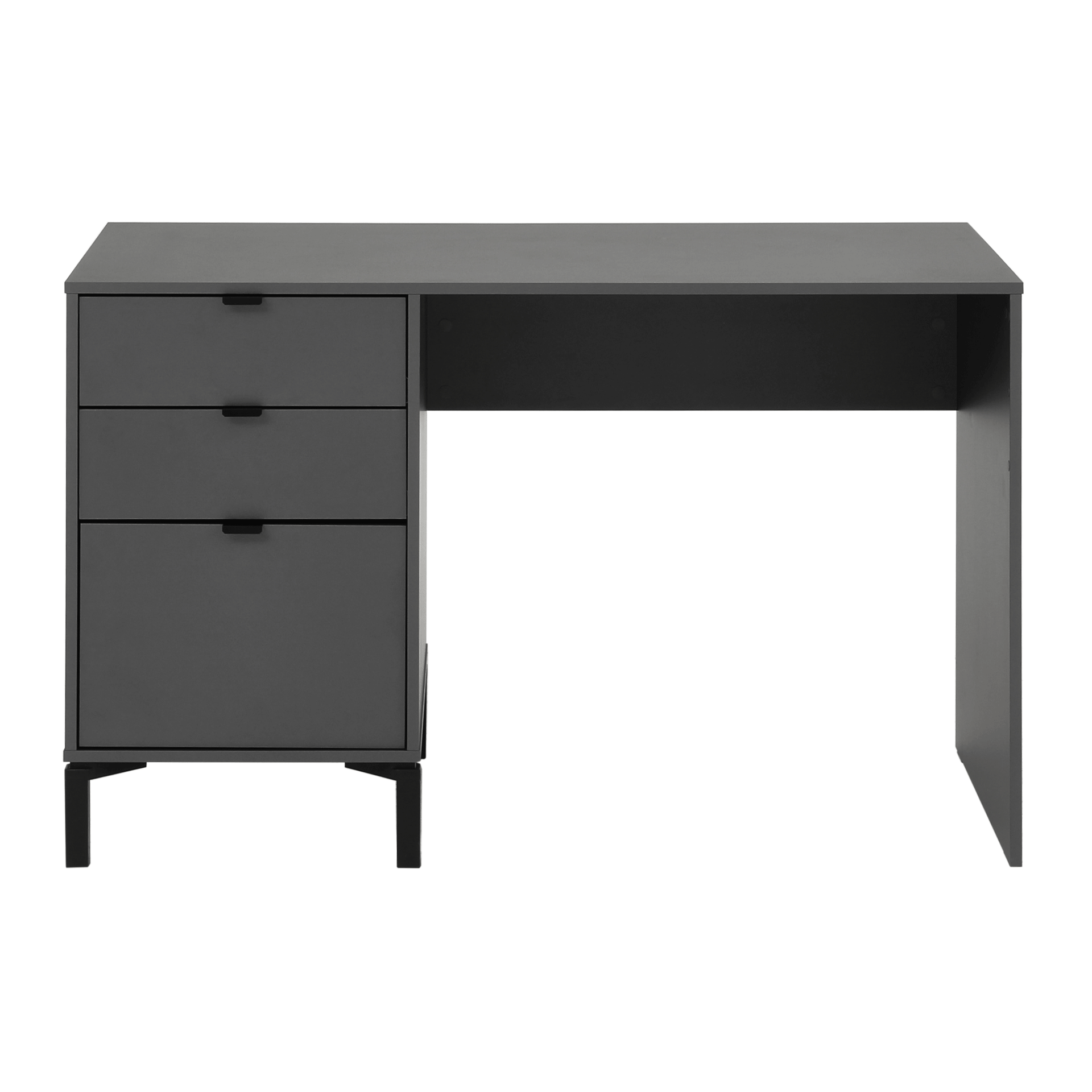 2-GAVETAS-1-PORTA-120-M-X-60-CM-SLEEK-GRAFITE-PRETO-SLEEK_ST0