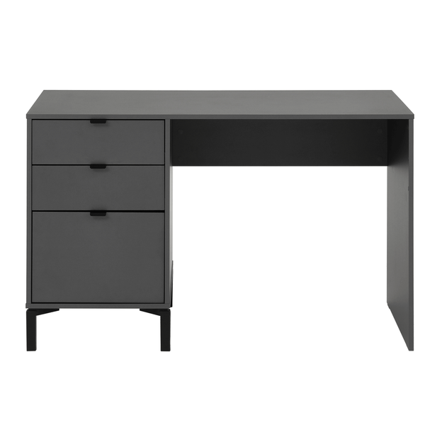 2-GAVETAS-1-PORTA-120-M-X-60-CM-SLEEK-GRAFITE-PRETO-SLEEK_ST0