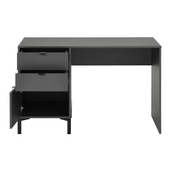 2-GAVETAS-1-PORTA-120-M-X-60-CM-SLEEK-GRAFITE-PRETO-SLEEK_ST2