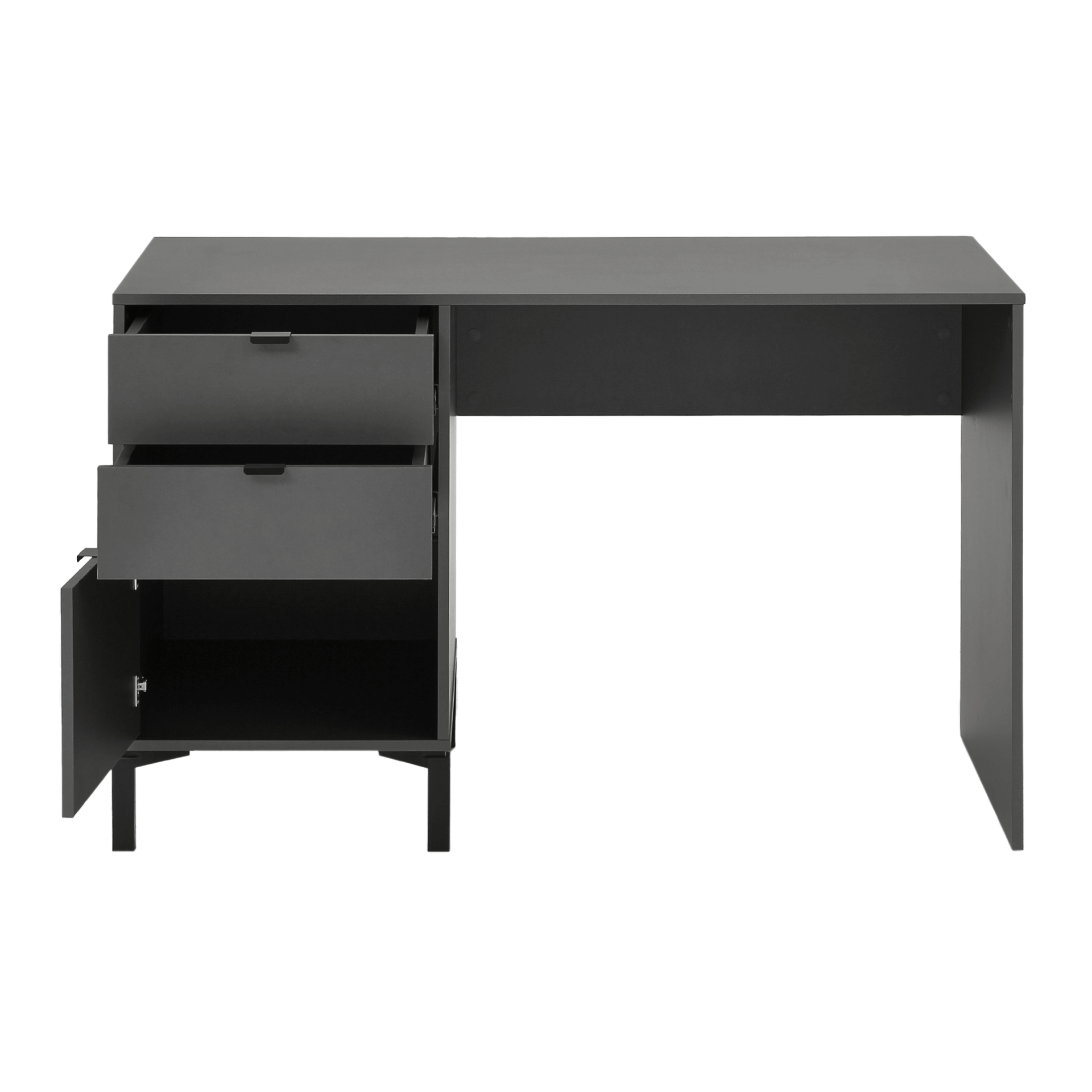 2-GAVETAS-1-PORTA-120-M-X-60-CM-SLEEK-GRAFITE-PRETO-SLEEK_ST2