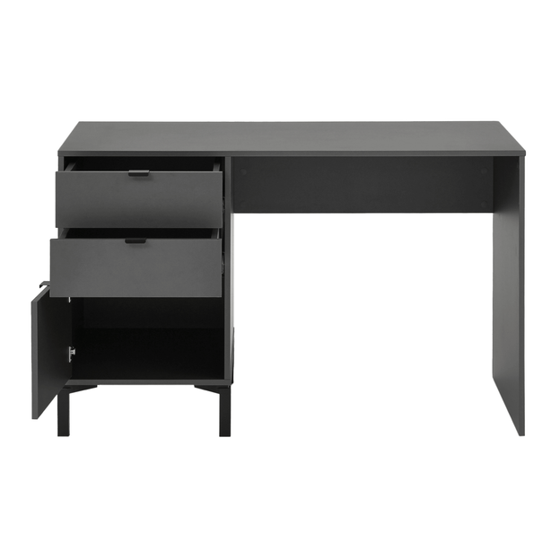 2-GAVETAS-1-PORTA-120-M-X-60-CM-SLEEK-GRAFITE-PRETO-SLEEK_ST2