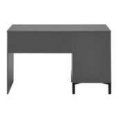 2-GAVETAS-1-PORTA-120-M-X-60-CM-SLEEK-GRAFITE-PRETO-SLEEK_ST6