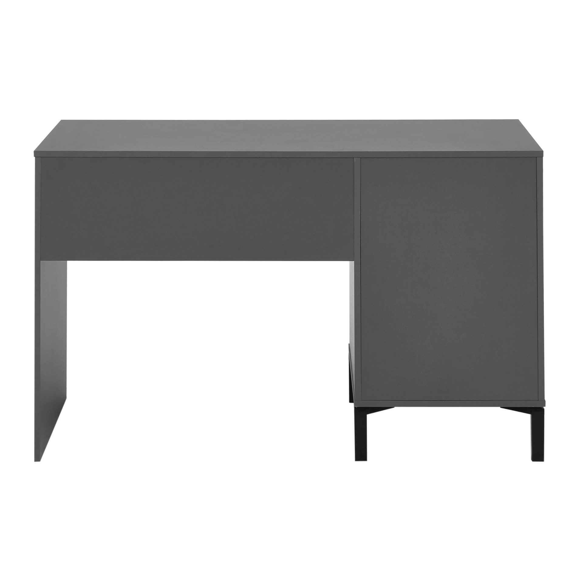 2-GAVETAS-1-PORTA-120-M-X-60-CM-SLEEK-GRAFITE-PRETO-SLEEK_ST6