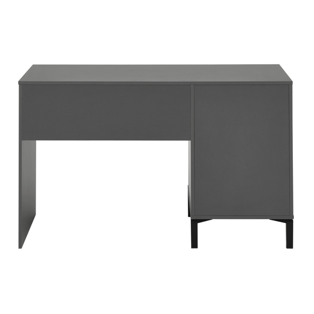 2-GAVETAS-1-PORTA-120-M-X-60-CM-SLEEK-GRAFITE-PRETO-SLEEK_ST6
