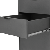 2-GAVETAS-1-PORTA-120-M-X-60-CM-SLEEK-GRAFITE-PRETO-SLEEK_ST8