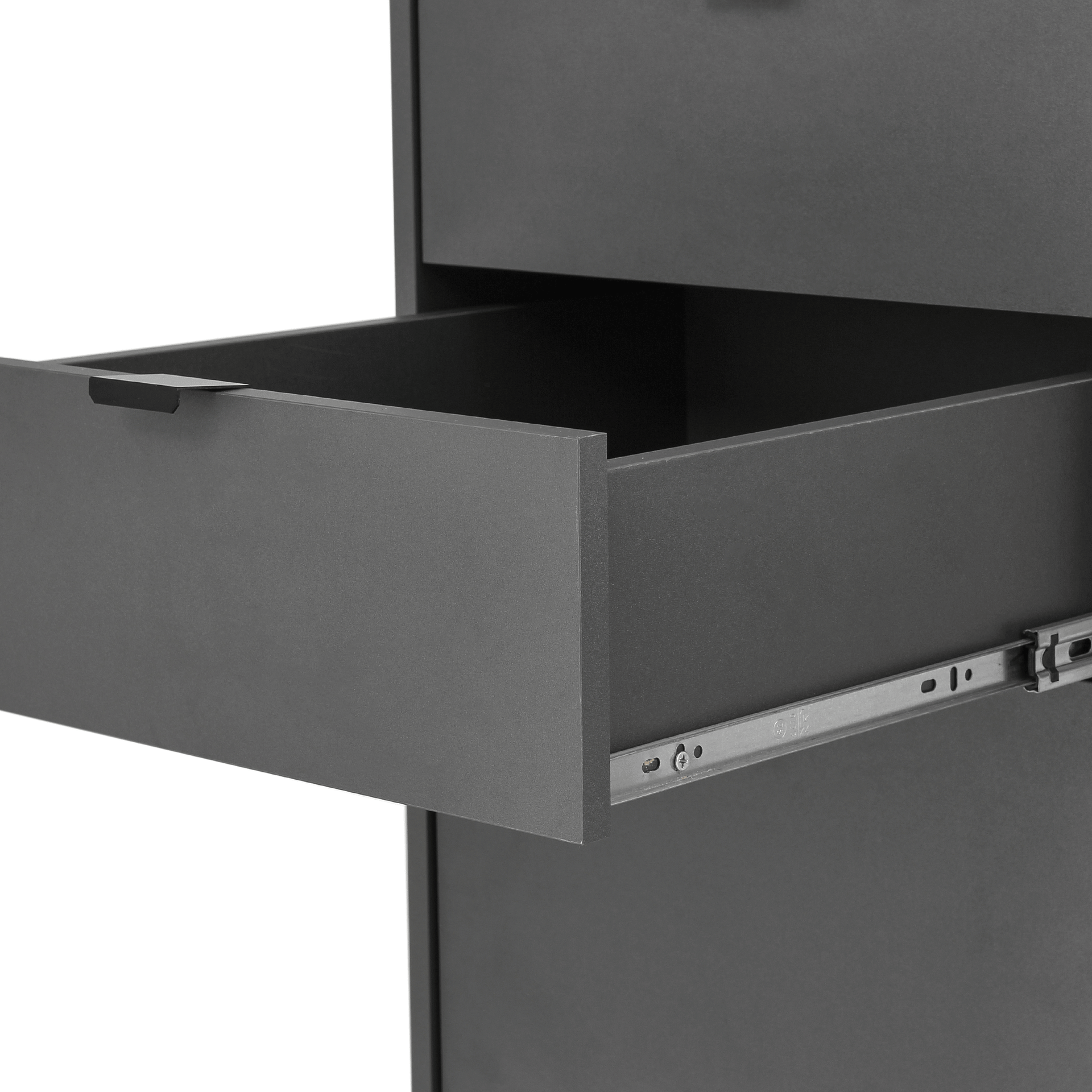 2-GAVETAS-1-PORTA-120-M-X-60-CM-SLEEK-GRAFITE-PRETO-SLEEK_ST8