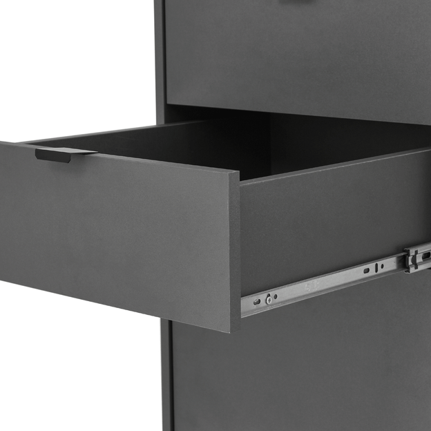 2-GAVETAS-1-PORTA-120-M-X-60-CM-SLEEK-GRAFITE-PRETO-SLEEK_ST8