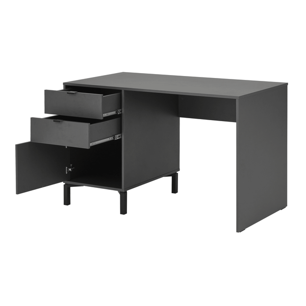 2-GAVETAS-1-PORTA-120-M-X-60-CM-SLEEK-GRAFITE-PRETO-SLEEK_ST3