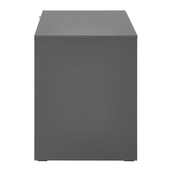 2-GAVETAS-1-PORTA-120-M-X-60-CM-SLEEK-GRAFITE-PRETO-SLEEK_ST4