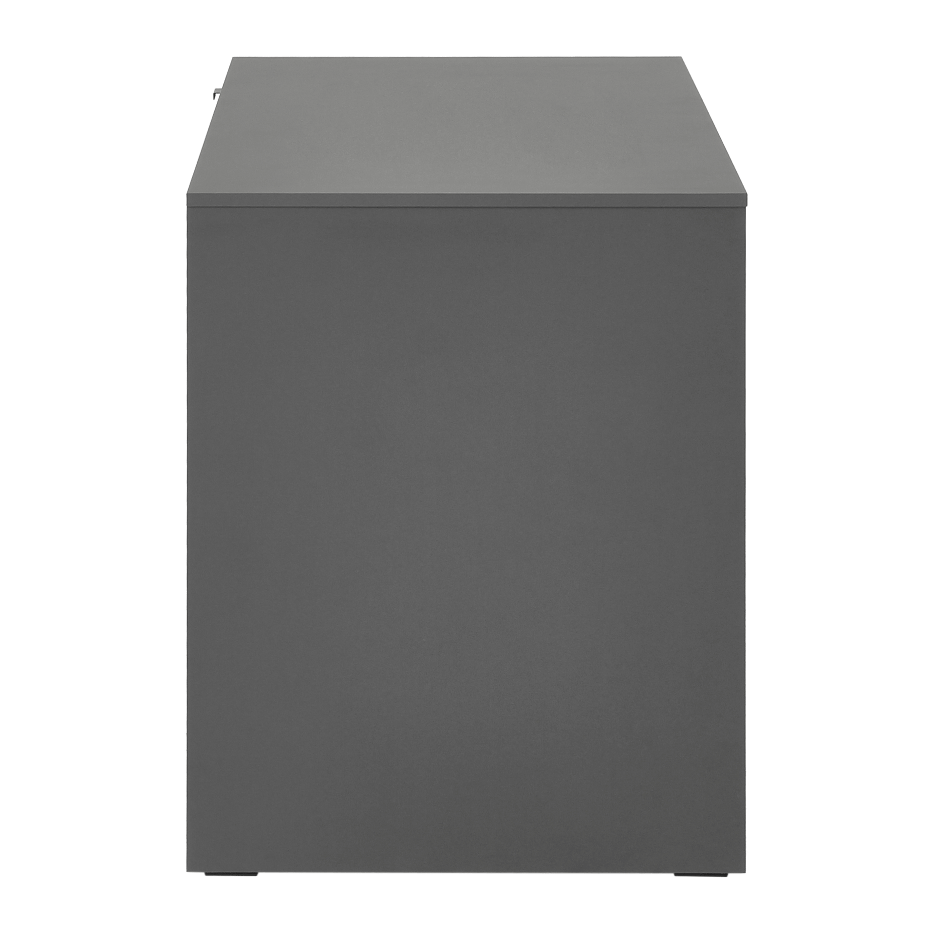 2-GAVETAS-1-PORTA-120-M-X-60-CM-SLEEK-GRAFITE-PRETO-SLEEK_ST4