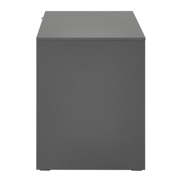 2-GAVETAS-1-PORTA-120-M-X-60-CM-SLEEK-GRAFITE-PRETO-SLEEK_ST4