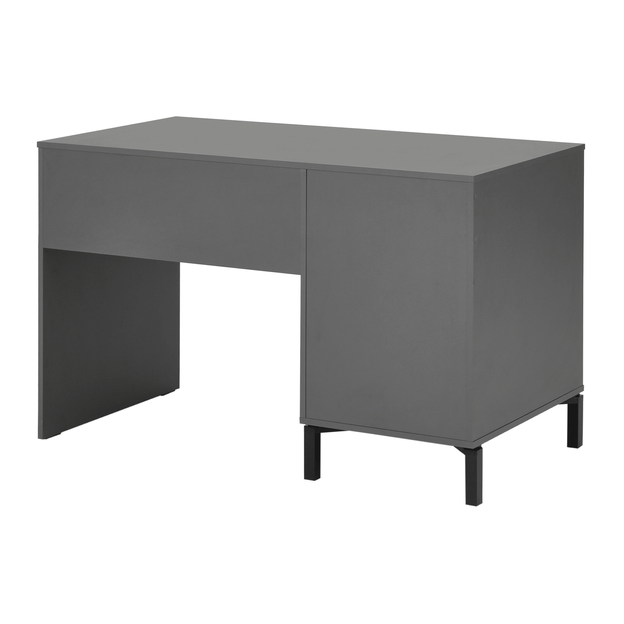 2-GAVETAS-1-PORTA-120-M-X-60-CM-SLEEK-GRAFITE-PRETO-SLEEK_ST5