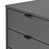 2-GAVETAS-1-PORTA-120-M-X-60-CM-SLEEK-GRAFITE-PRETO-SLEEK_ST7