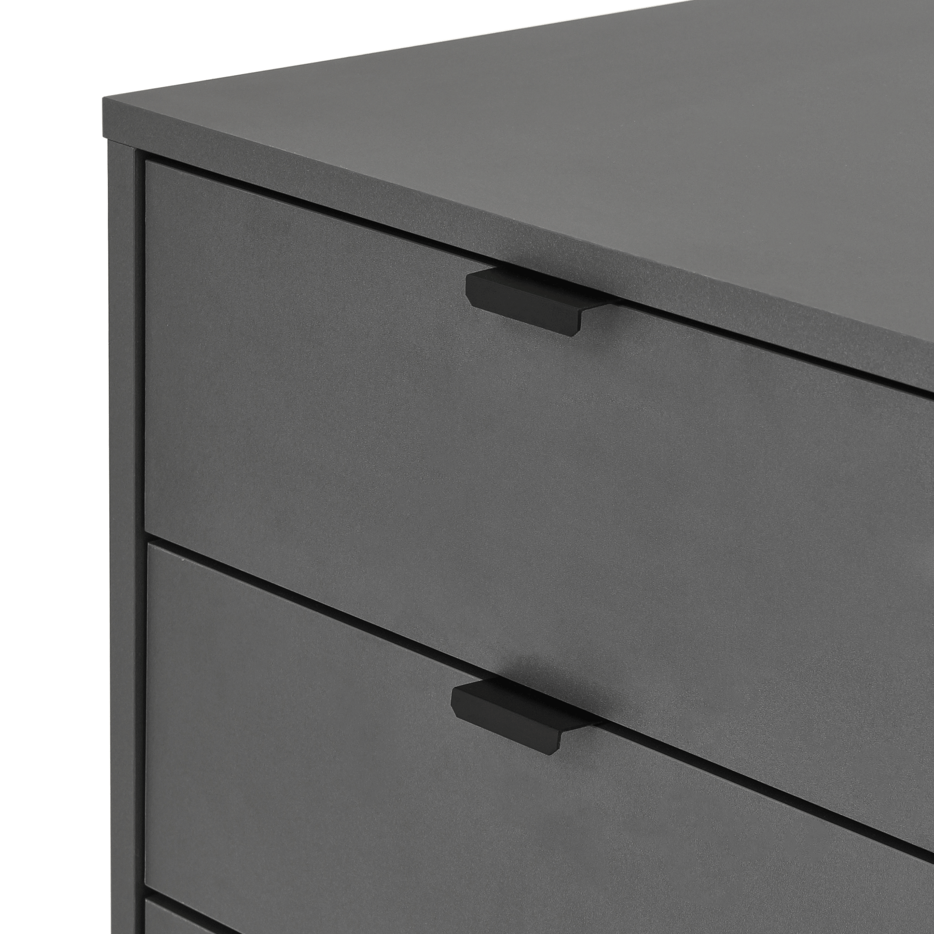 2-GAVETAS-1-PORTA-120-M-X-60-CM-SLEEK-GRAFITE-PRETO-SLEEK_ST7