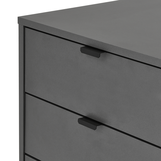 2-GAVETAS-1-PORTA-120-M-X-60-CM-SLEEK-GRAFITE-PRETO-SLEEK_ST7