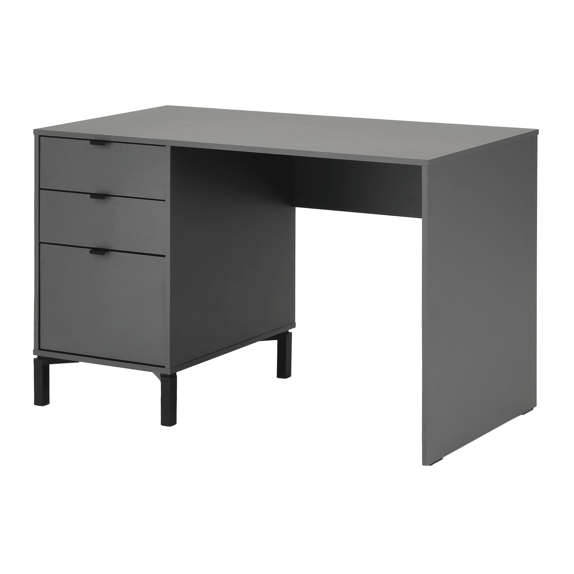 2-GAVETAS-1-PORTA-120-M-X-60-CM-SLEEK-GRAFITE-PRETO-SLEEK_ST1