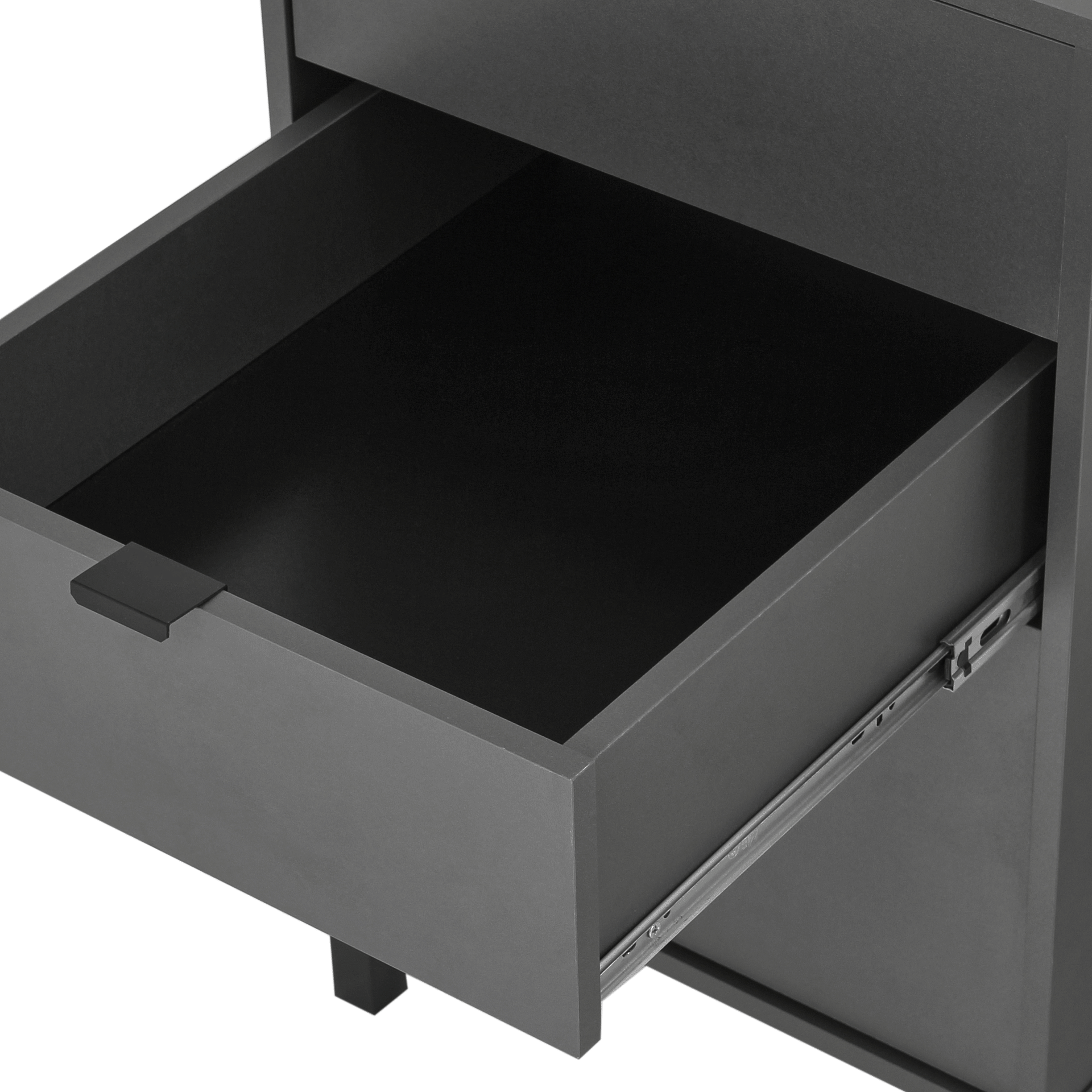 2-GAVETAS-1-PORTA-120-M-X-60-CM-SLEEK-GRAFITE-PRETO-SLEEK_ST9