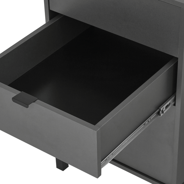 2-GAVETAS-1-PORTA-120-M-X-60-CM-SLEEK-GRAFITE-PRETO-SLEEK_ST9