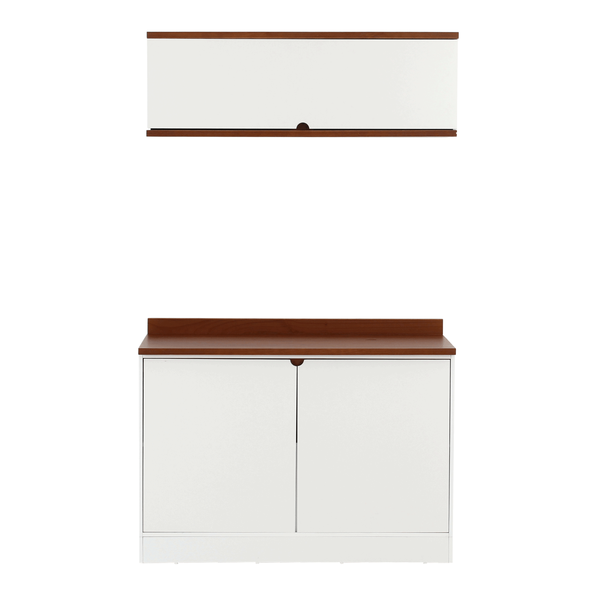 DE-COZINHA-3-PECAS-POAH-BRANCO-NOZES-_ST0