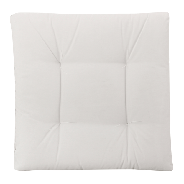 MESA-PUFF-C-ALMOFADA-BARU-BRANCO-_ST11