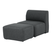 LONGUE-UNITS-KONKRET-_ST0