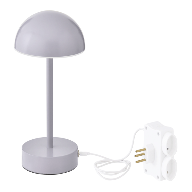 MOON-LUMINARIA-MESA-C-ADAPTADOR-ESTANHO-CINZA-_ST0