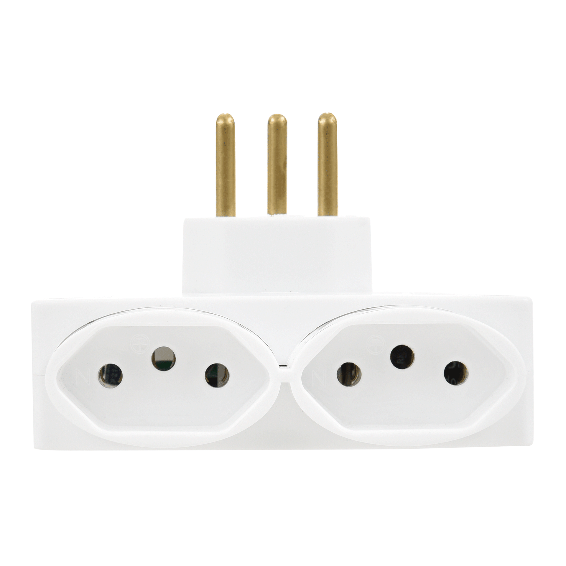 LUMINARIA-DE-MESA-C-ADAPTADOR-MOUSSE-DE-JABUTICABA-BRANCO-_ST4