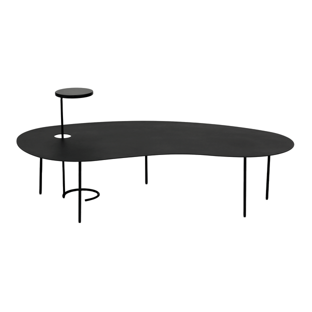 MESA-DE-CENTRO-PINGO-I-PRETO-_ST0