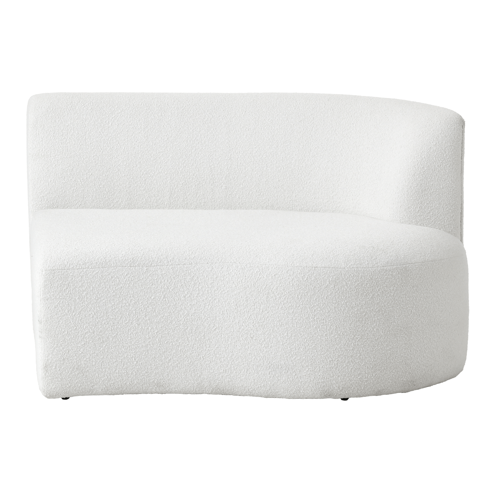 3-LUGARES-ESTENDIDO-DIREITO-ONDULO-BOUCL-BRANCO-_ST6