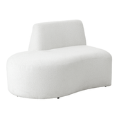 4-LUGARES-ESTENDIDO-DIREITO-ONDULO-BOUCL-BRANCO-_ST3