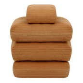 DE-COLCHA-4-PCS-CHAMEGO-SOLTEIRO-C-CASCA-DE-URUCUM-_ST0