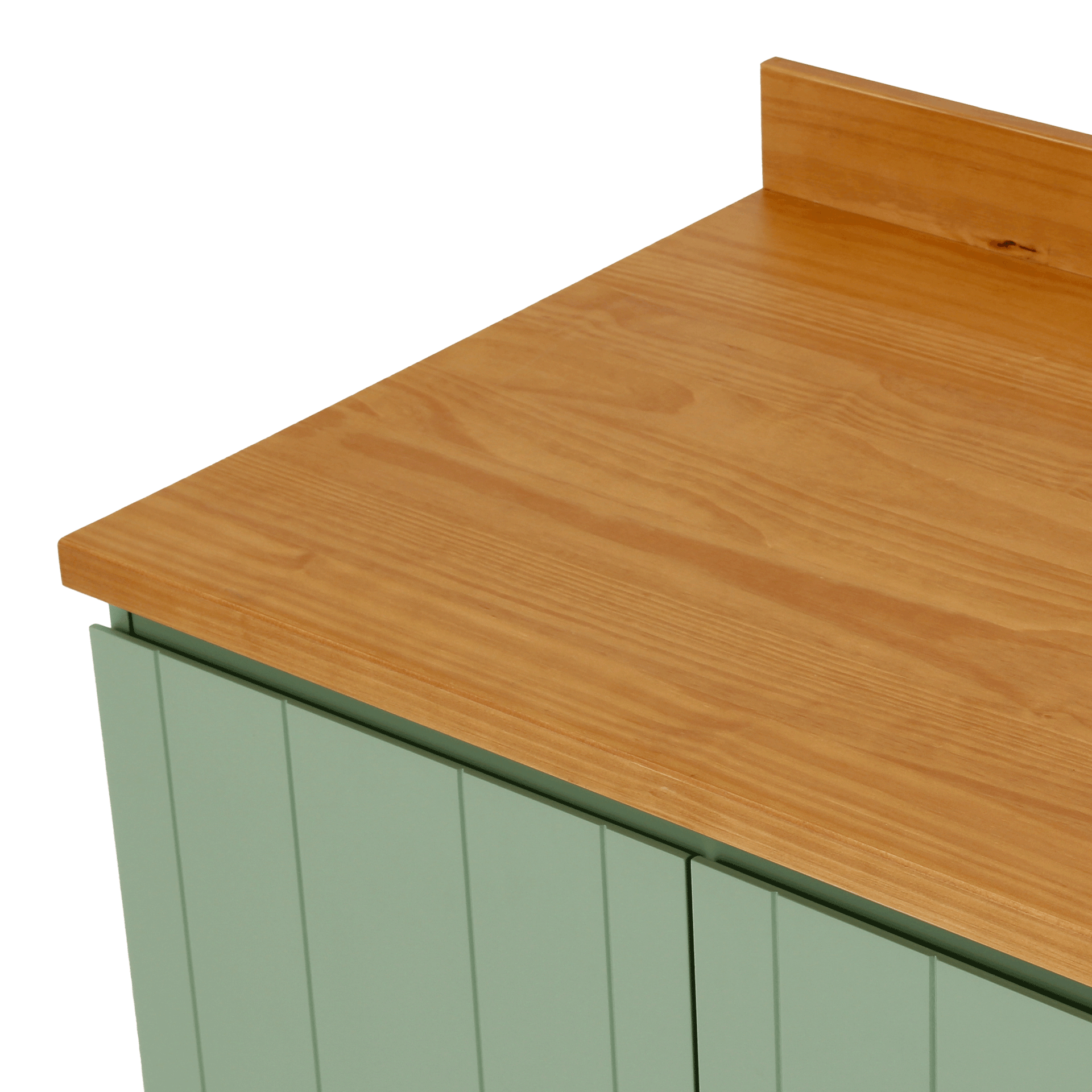 INFERIOR-80CM-2P-C-TAMPO-SALSA-S-LVIA-AM-NDOA-_ST7