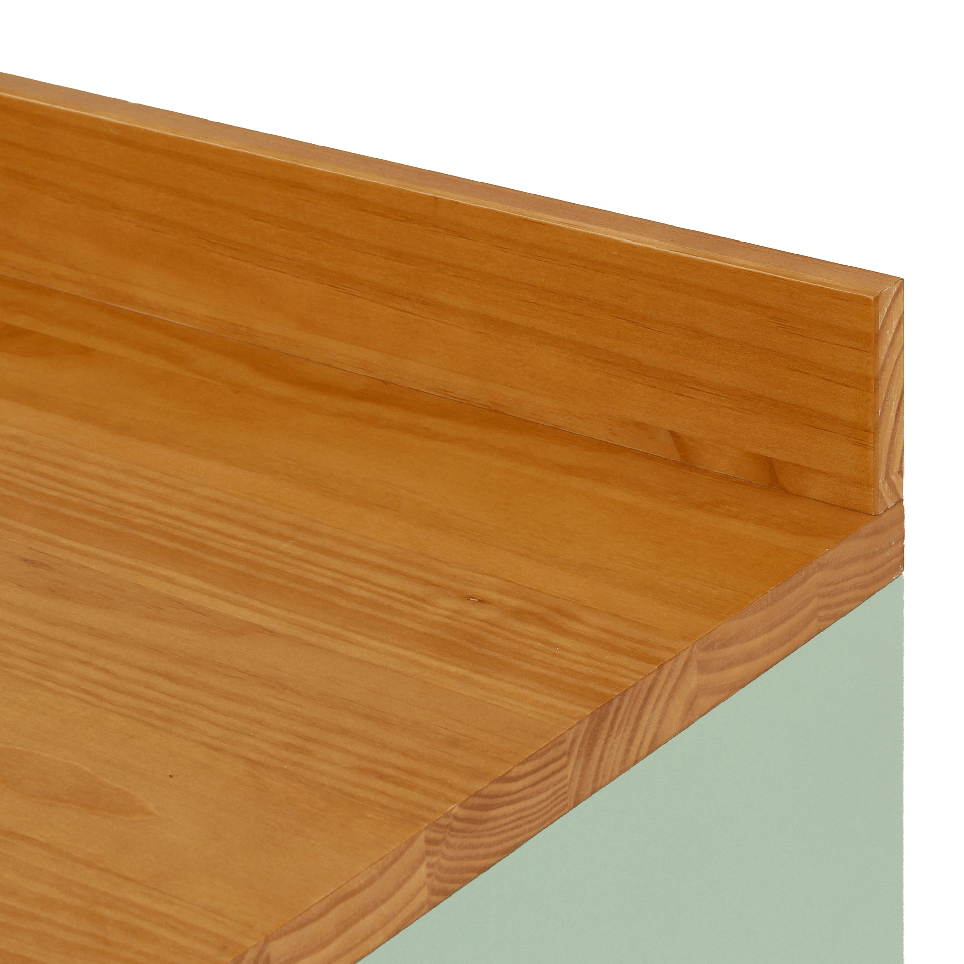 INFERIOR-80CM-2P-C-TAMPO-SALSA-S-LVIA-AM-NDOA-_ST9