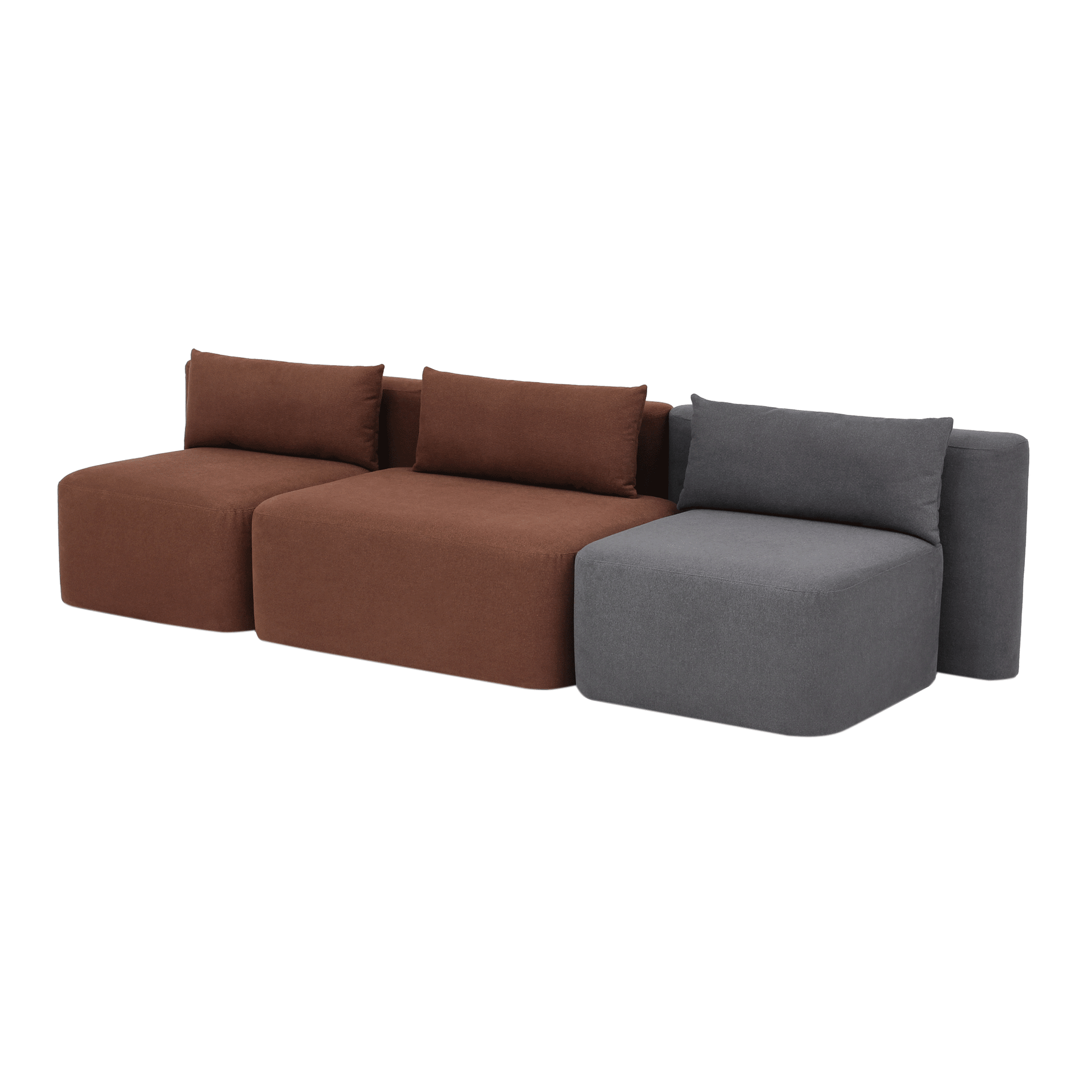 4-LUGARES-SHIRO-KONKRET-RUBY-MOCHA-_ST1